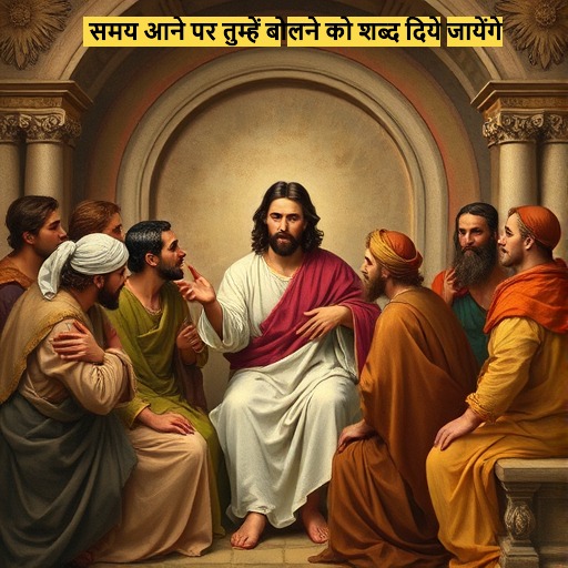 🚥🚥🚥🚥🚥🚥🚥🚥