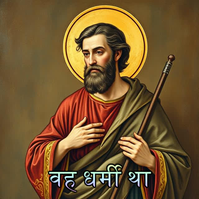 🚥🚥🚥🚥🚥🚥🚥🚥