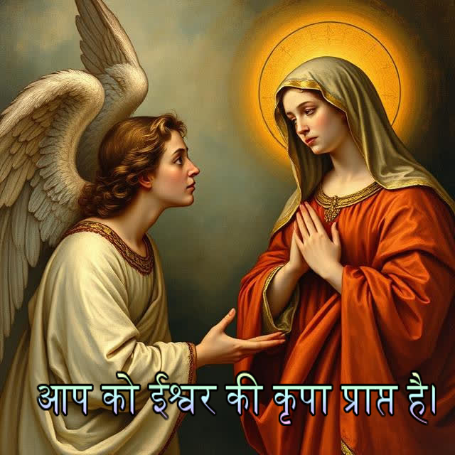 🚥🚥🚥🚥🚥🚥🚥🚥