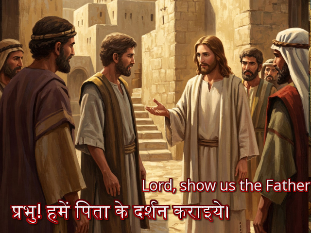 🚥🚥🚥🚥🚥🚥🚥🚥