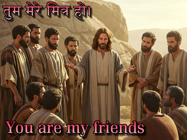 🚥🚥🚥🚥🚥🚥🚥🚥