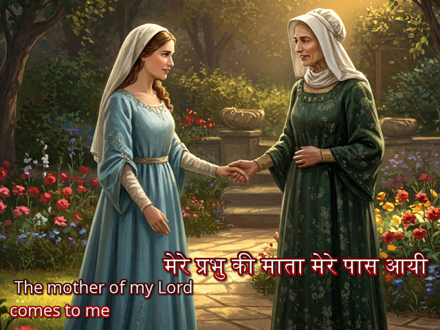 🚥🚥🚥🚥🚥🚥🚥🚥