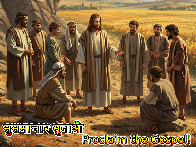 🚥🚥🚥🚥🚥🚥🚥🚥