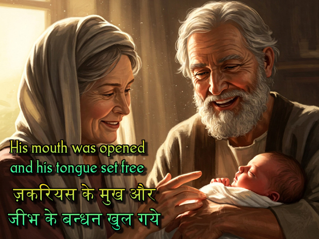 🚥🚥🚥🚥🚥🚥🚥🚥