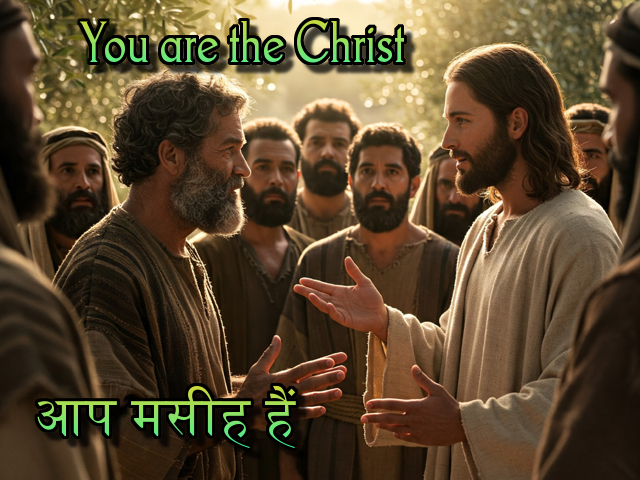 🚥🚥🚥🚥🚥🚥🚥🚥