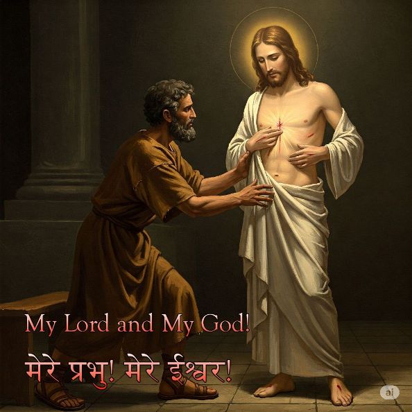 🚥🚥🚥🚥🚥🚥🚥🚥