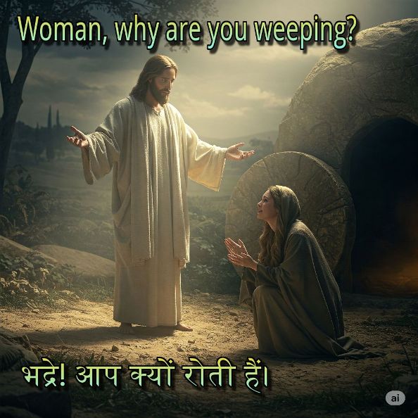 🚥🚥🚥🚥🚥🚥🚥🚥