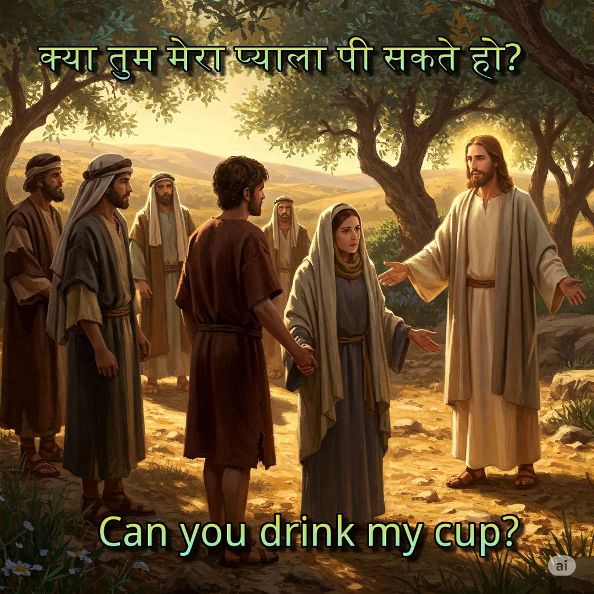 🚥🚥🚥🚥🚥🚥🚥🚥