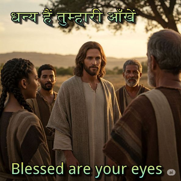 🚥🚥🚥🚥🚥🚥🚥🚥