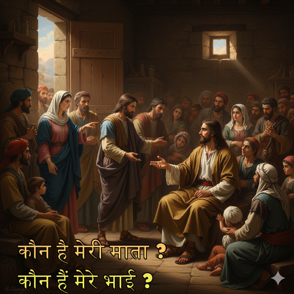 🚥🚥🚥🚥🚥🚥🚥🚥