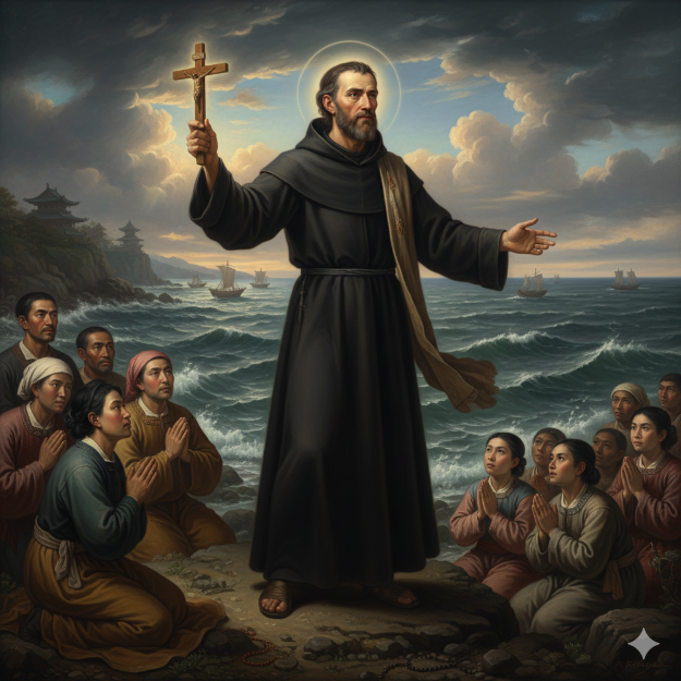 🚥🚥🚥🚥🚥🚥🚥🚥