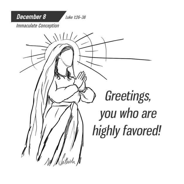 🚥🚥🚥🚥🚥🚥🚥🚥