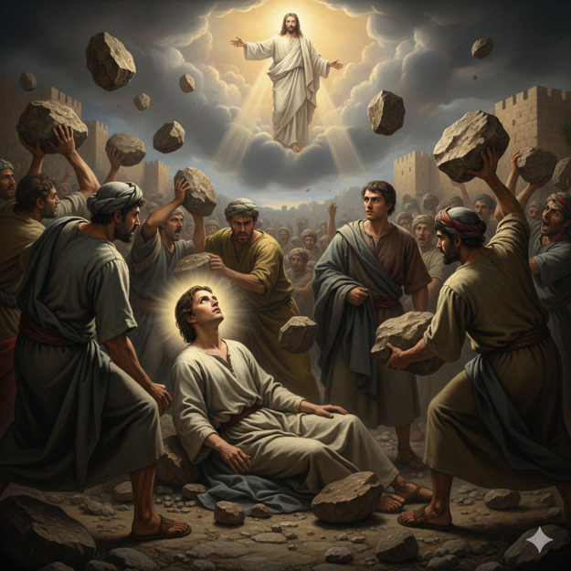 🚥🚥🚥🚥🚥🚥🚥🚥