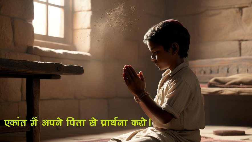 🚥🚥🚥🚥🚥🚥🚥🚥