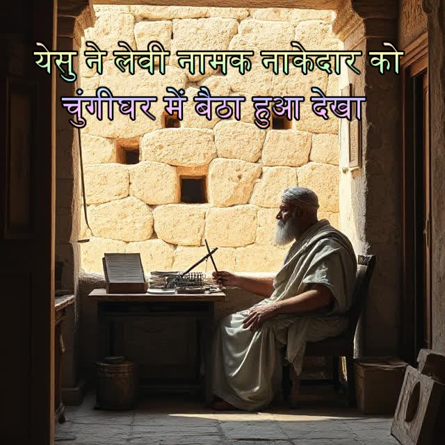 🚥🚥🚥🚥🚥🚥🚥🚥