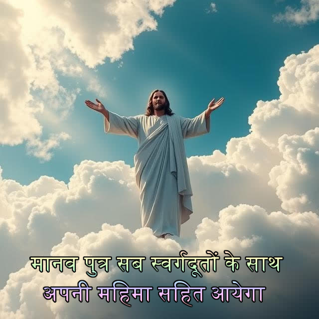 🚥🚥🚥🚥🚥🚥🚥🚥