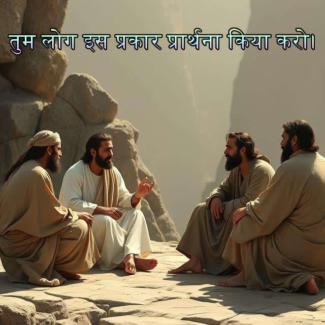 🚥🚥🚥🚥🚥🚥🚥🚥