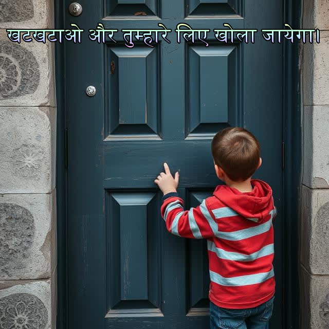 🚥🚥🚥🚥🚥🚥🚥🚥