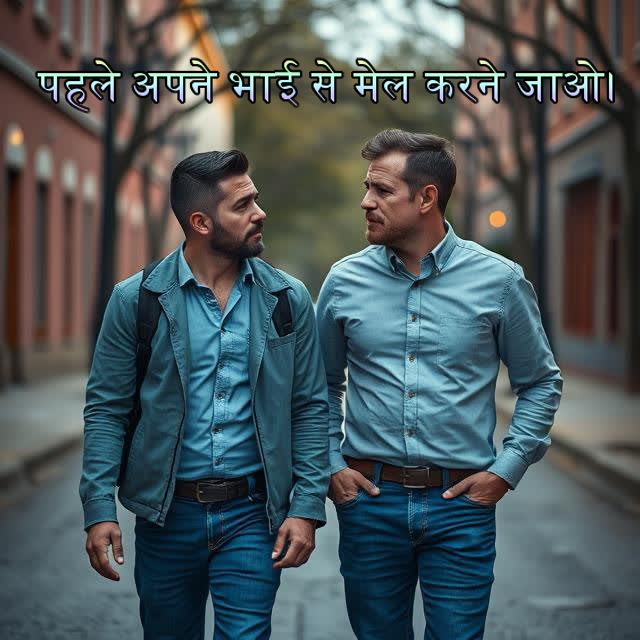 🚥🚥🚥🚥🚥🚥🚥🚥