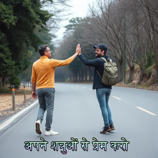 🚥🚥🚥🚥🚥🚥🚥🚥