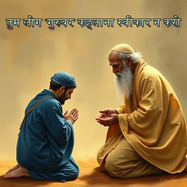 🚥🚥🚥🚥🚥🚥🚥🚥