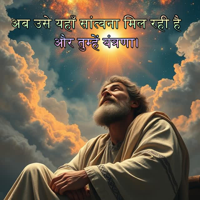 🚥🚥🚥🚥🚥🚥🚥🚥