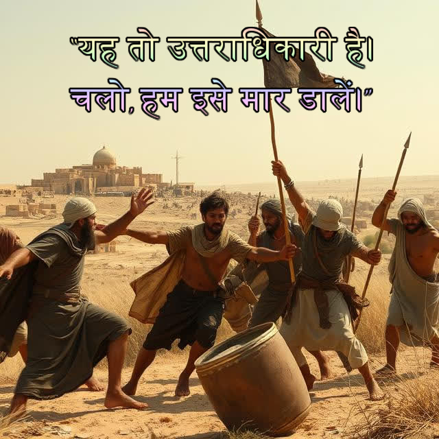 🚥🚥🚥🚥🚥🚥🚥🚥