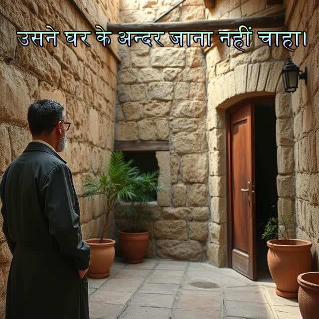 🚥🚥🚥🚥🚥🚥🚥🚥