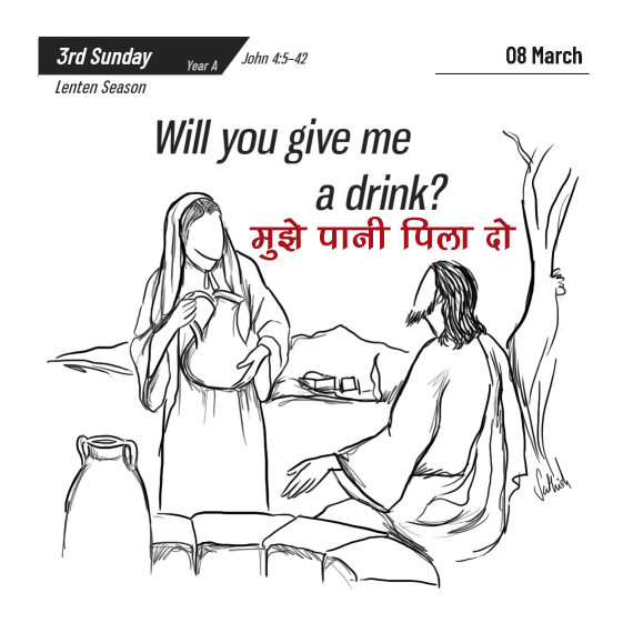 🚥🚥🚥🚥🚥🚥🚥🚥