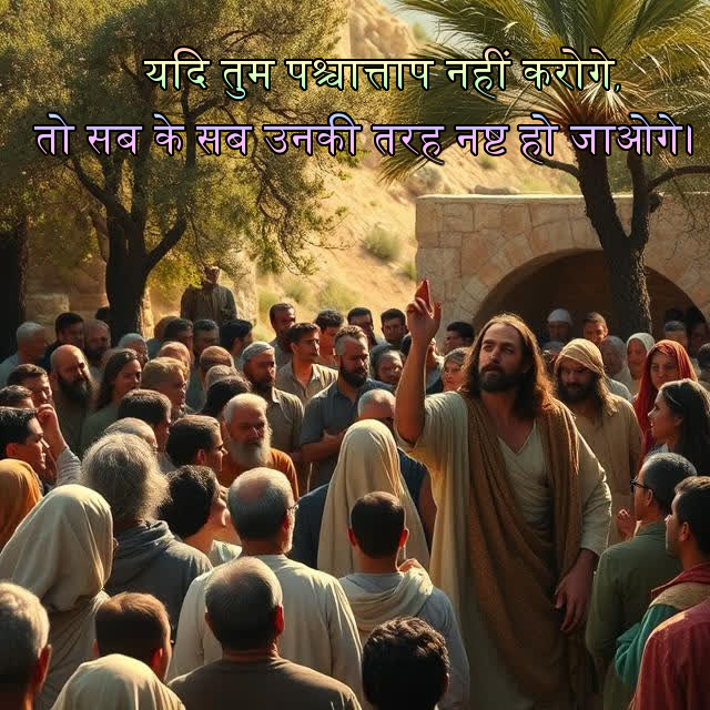 🚥🚥🚥🚥🚥🚥🚥🚥