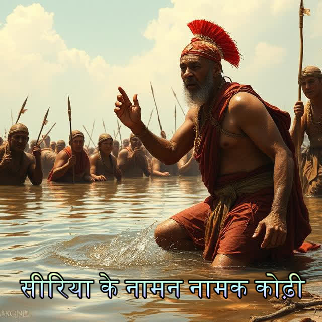 🚥🚥🚥🚥🚥🚥🚥🚥