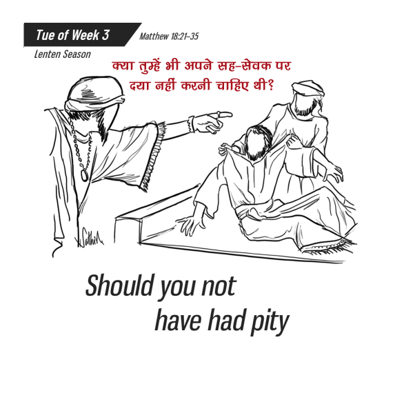 🚥🚥🚥🚥🚥🚥🚥🚥