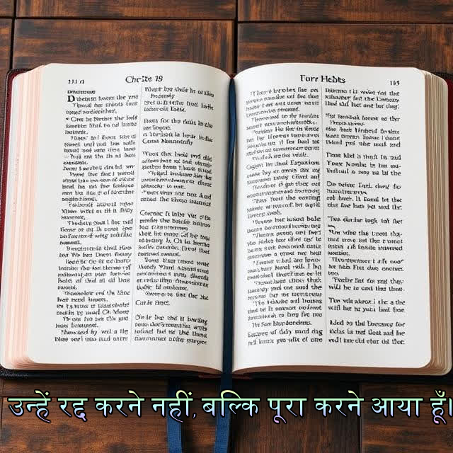 🚥🚥🚥🚥🚥🚥🚥🚥