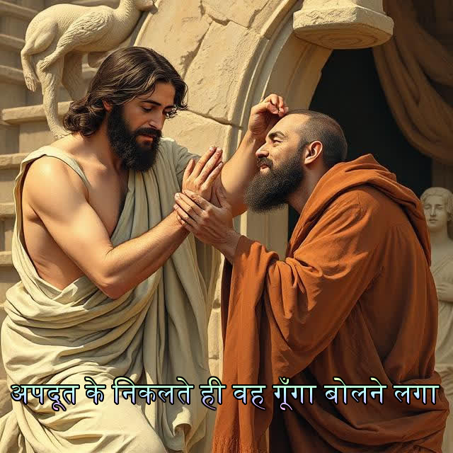 🚥🚥🚥🚥🚥🚥🚥🚥