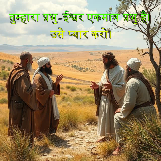 🚥🚥🚥🚥🚥🚥🚥🚥