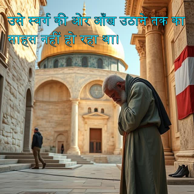 🚥🚥🚥🚥🚥🚥🚥🚥