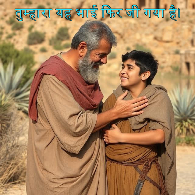 🚥🚥🚥🚥🚥🚥🚥🚥