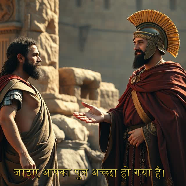 🚥🚥🚥🚥🚥🚥🚥🚥