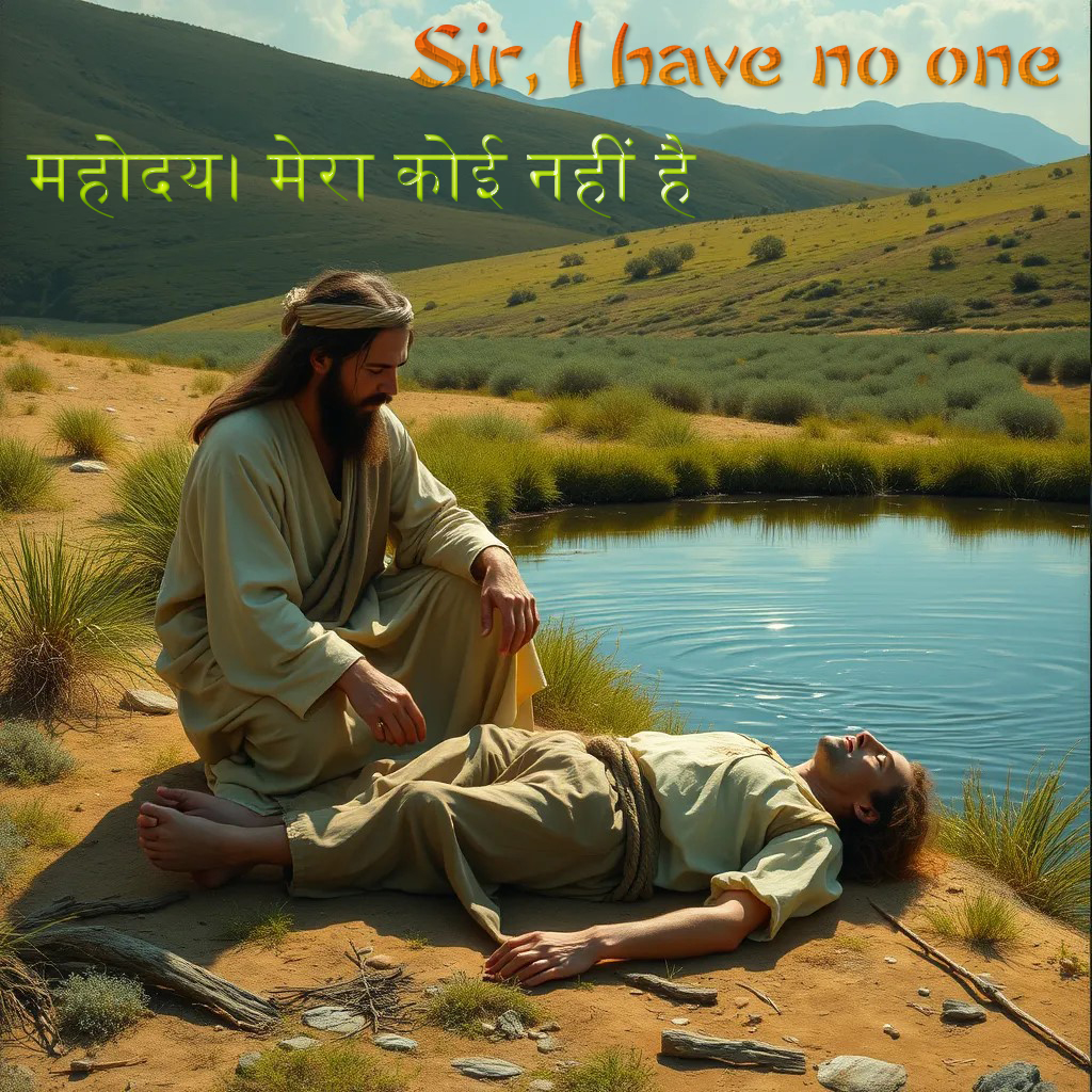 🚥🚥🚥🚥🚥🚥🚥🚥