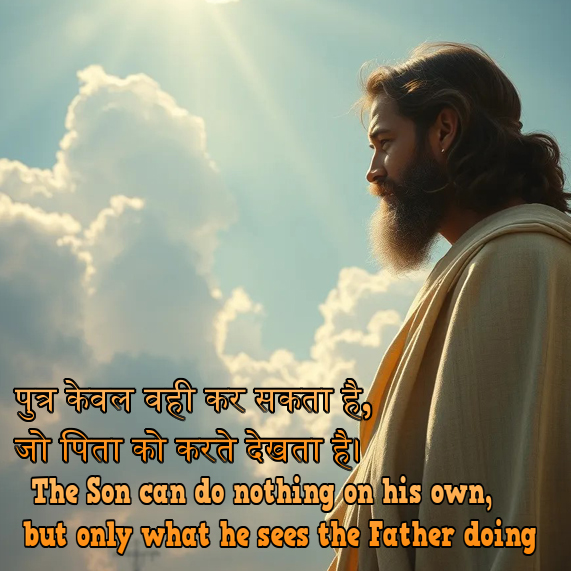 🚥🚥🚥🚥🚥🚥🚥🚥