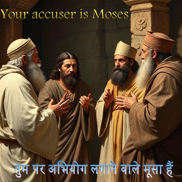 🚥🚥🚥🚥🚥🚥🚥🚥