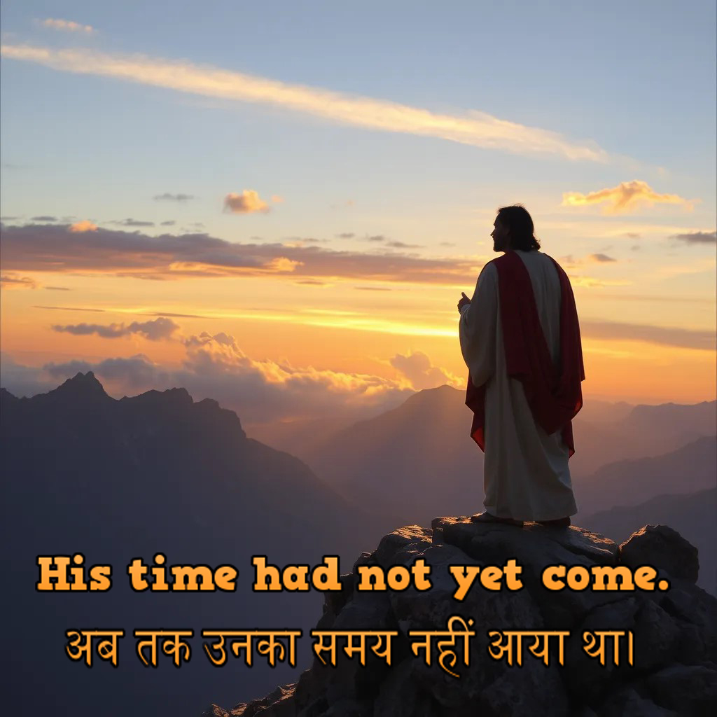 🚥🚥🚥🚥🚥🚥🚥🚥