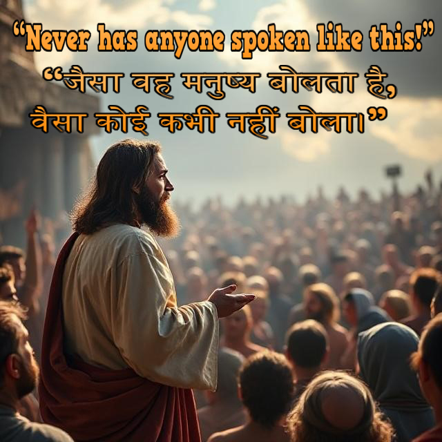 🚥🚥🚥🚥🚥🚥🚥🚥