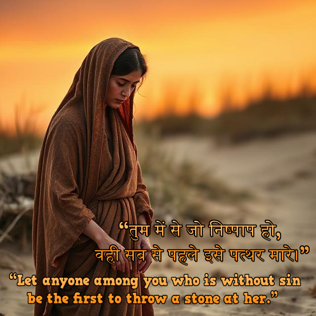 🚥🚥🚥🚥🚥🚥🚥🚥