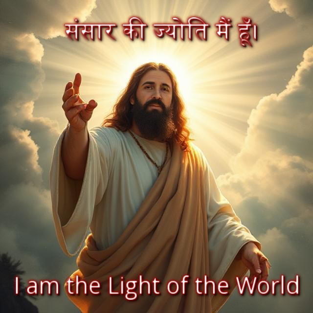 🚥🚥🚥🚥🚥🚥🚥🚥