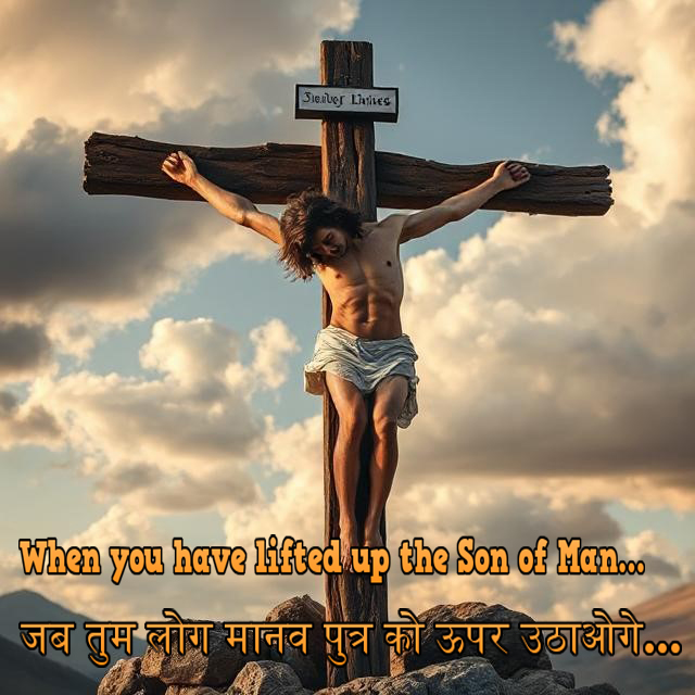 🚥🚥🚥🚥🚥🚥🚥🚥