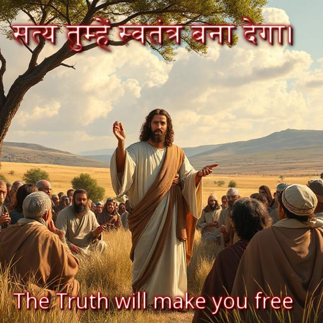 🚥🚥🚥🚥🚥🚥🚥🚥