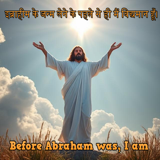 🚥🚥🚥🚥🚥🚥🚥🚥