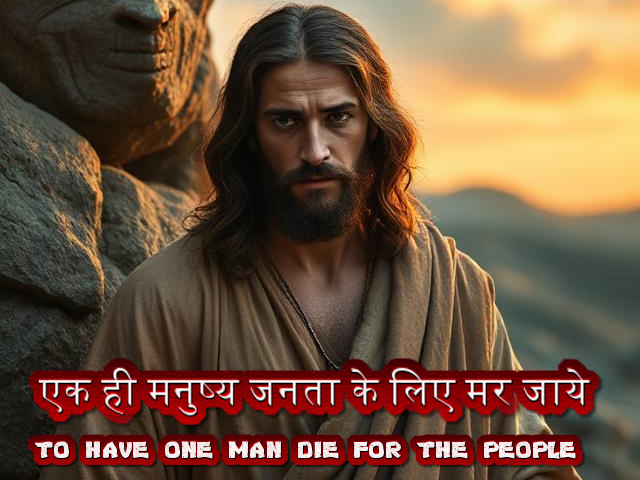 🚥🚥🚥🚥🚥🚥🚥🚥