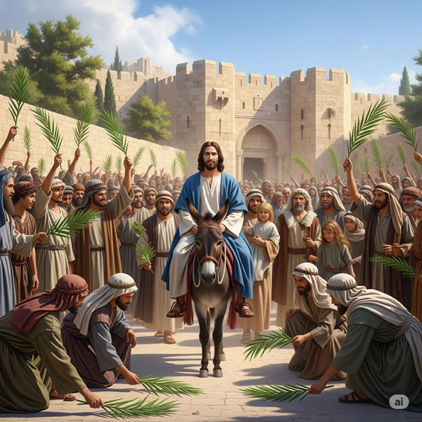 🚥🚥🚥🚥🚥🚥🚥🚥